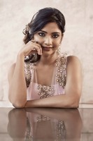 Kamna Photos